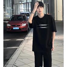 ��ʽ�ֶ߽���T��2025�ļ�����T���ذ�������ĸӡ�������������e��