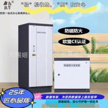 ���ř���Ϣ�n��Ӳ�P��P������������o늙�CD�������U�P�����i