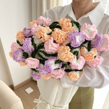 ��Ʒ��������ܰ��������̺���ֹ�����ë����̺����̎�ĸ�H���Y��