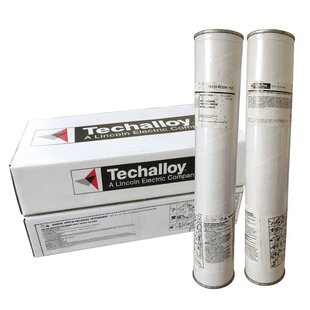 ����̩���_�� Tech-Rod 276懻��Ͻ𺸗l ENiCrMo-4�F؛�²���
