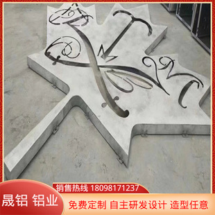 �o�ڇ����b��X�� ���͘���X�ΰ� �\�񸡵������X�ΰ�Ļ��