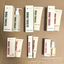 �羳����K-SECRETϵ��SEOUL1988��˪ ��˪ ����ϴ����жױ������