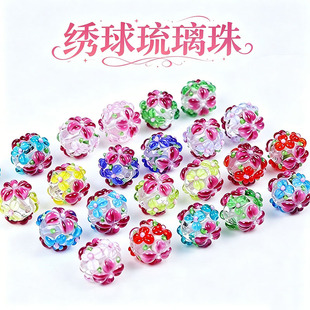 ��������������ɢ���ֹ������������������ִ�diy�Ʒ�������