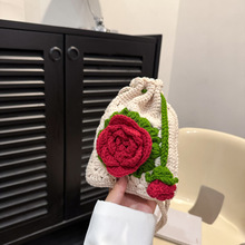 õ�廨ë���h����Ʒ2025�¿��ֹ������֙C��С��б�����Ů�ѶY��