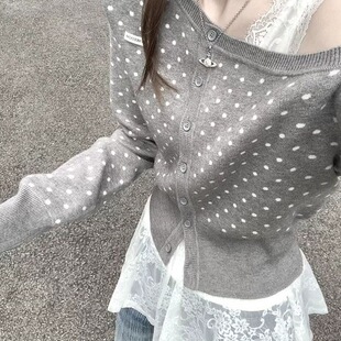 �nϵ2025��ɫ���c�L��ᘿ��_��Ů�ﶬ�¿�����б�I�OӋ��¶������