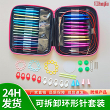 �t���ɲ�ж�h��� ��ɫ�����X���Q�B�Ӿ�ë��ᘾ����hᘰ�������