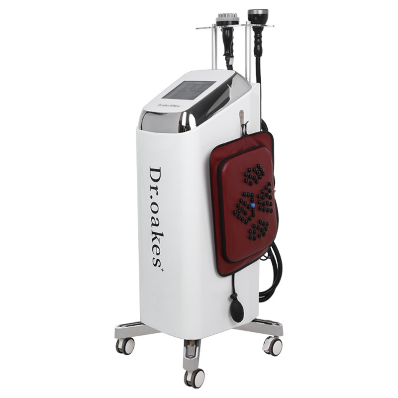 9D instrumento de plástico de belleza instrumento de moldeo instrumento de escultura fina instrumento de preservación de la salud de latas para hacer meridianos del cuerpo dragado instrumento de escultura corporal instrumento de belleza