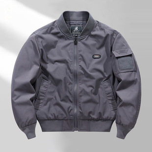 MA1�w�ЊA���Ќ��ɴ�a�C�ܹ��b�������������A�˾���؃r148