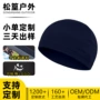 foxmakino骑行速干小帽