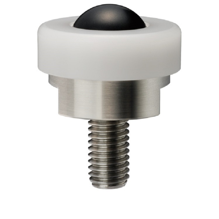 日本ISB 无尘室万向球ISC-16P2S-SJ   ISC-16U2S-SJ