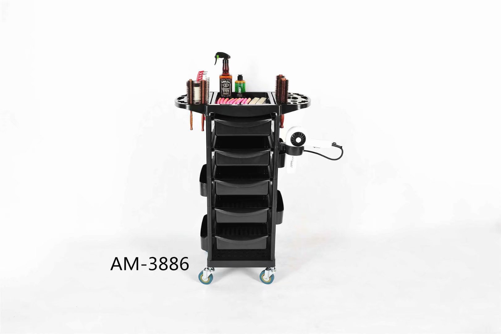 AM-3886