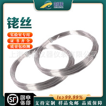 �߼���㙽z㙽z�y���K�10�͸ߜ���춌���Һ��ղ����͸ߜؿ�����