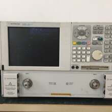 Agilent E8364B E8363B΢����������� ����E8364B E8363B