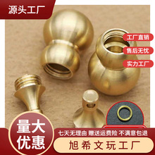 ����䁡���ɰ�����~���J���S�~�S����y耳׿ے�����l�լ�~���J