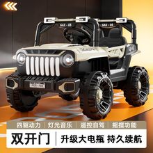 ͯ늄܇݆ԽҰ܇ŮСƿb܇