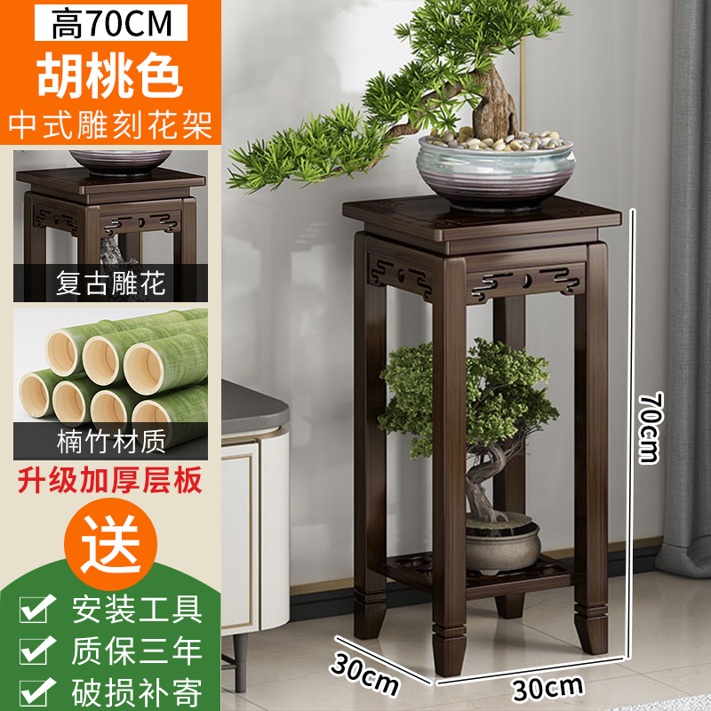 玄关桌中式靠墙供桌新中式古风案几订婚道具桌子玄关台婚礼长条桌|undefined