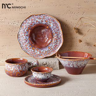 �մɲ�ñ�P����P���ͱP��P���ò˱P�;���ʽ�����������P���P