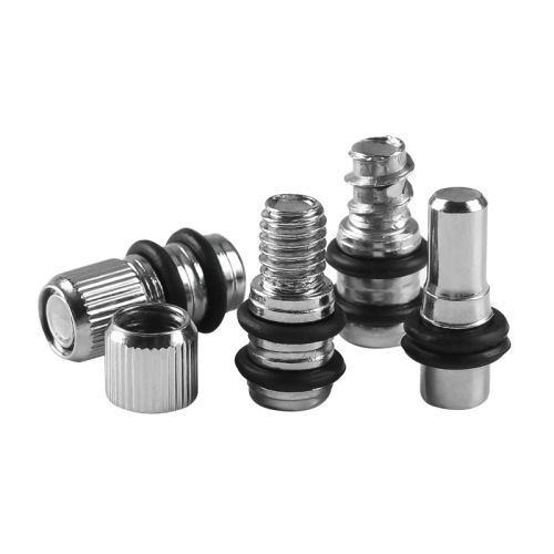 Shelves, cabinet dividers, brackets, adjustable wooden shelves, liquor cabinet fixed support, double adhesive layer board support, particle board