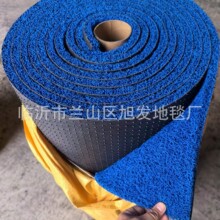 �S��ֱ�N�Խ����ýzȦͨ�÷�����̺�Ӻ񳬏��_�|����؉|�Ӻ�