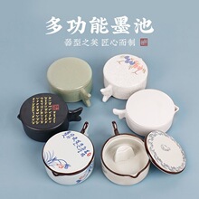 �๦��ī��ī�P��̨���wī�lë�P��ī���մ�ī֭ī��ī��ī��̨