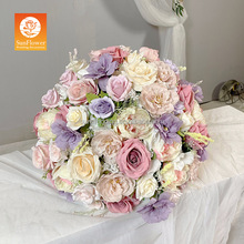 ¿õ廨չdûˇY̨b滨