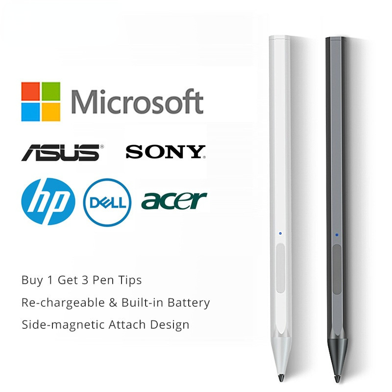 Stylus Pen for 11.5inch Xiaoxin Pro / P11 Pro 11.5"t2020 and 2021