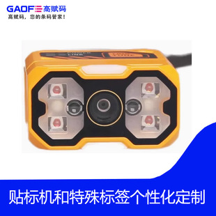 VS800P���I�����x�a�� ������ �ߴa�x �ߴa�O��