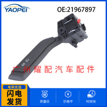 21967897�m���2006���֠���B12��܇��� �D�����i�D���������_�P