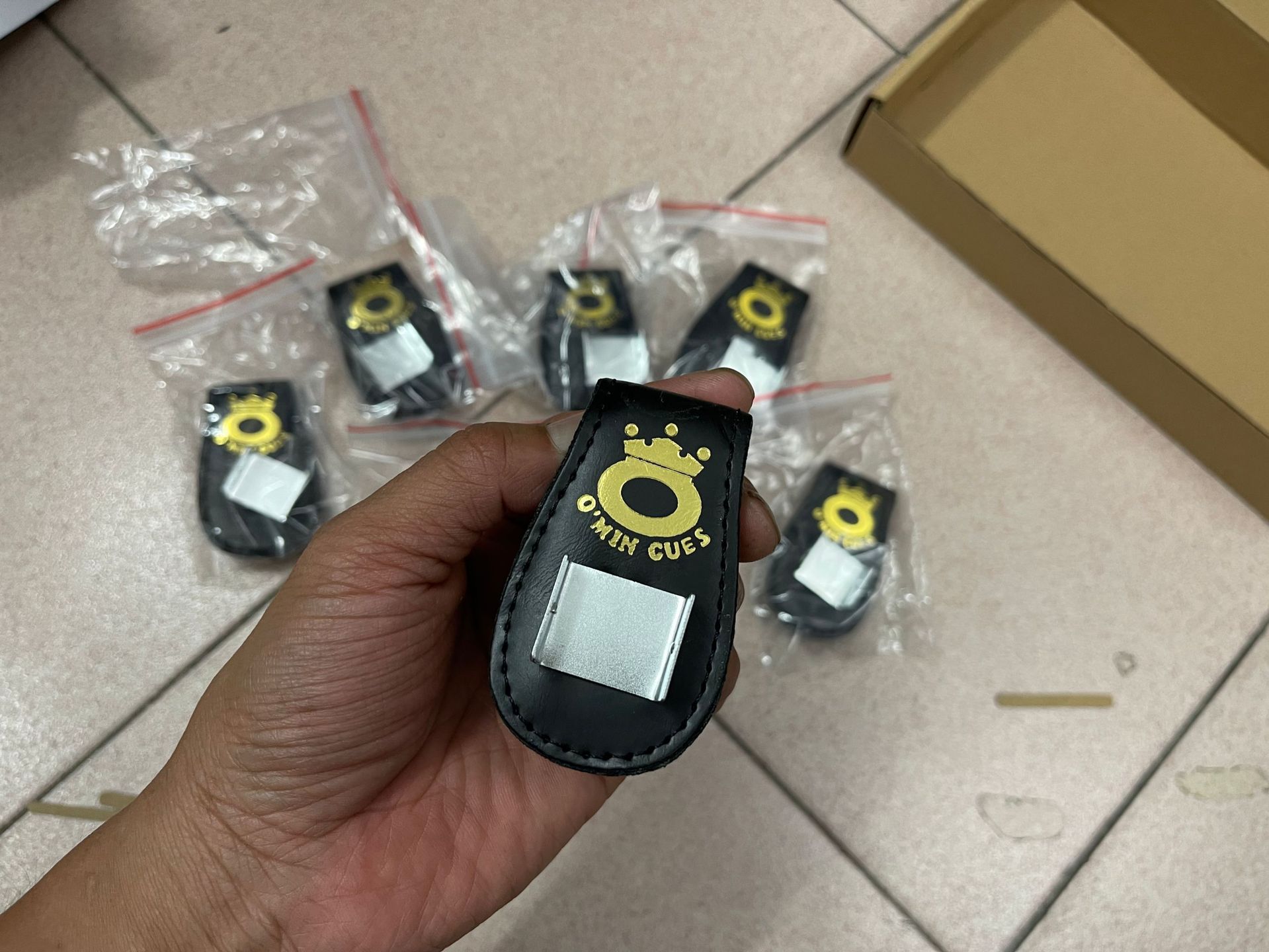 QQ图片20220510221021