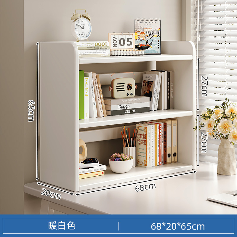 Librería pequeña en el balcón, ventana salediza, estantería, alféizar de la ventana, armario de almacenamiento, armario de almacenamiento, estante dividido de varias capas simple