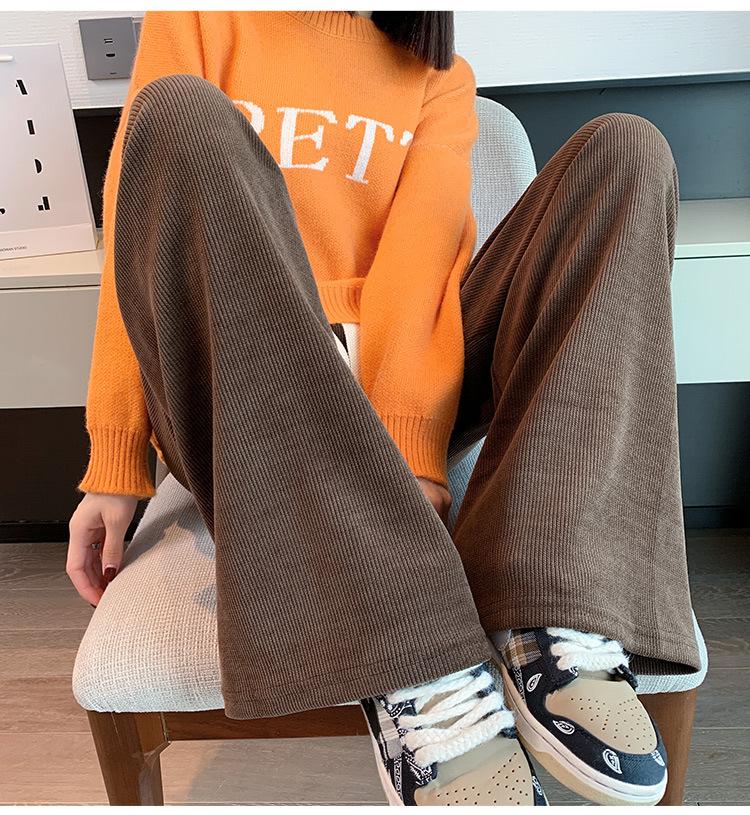 O1CN010vuxuP1zLHE2VKR98_!!2201