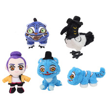 �F؛�¿�kpop demon hunters tiger�CħŮ�F�ϻ�������߅ë�q��ż