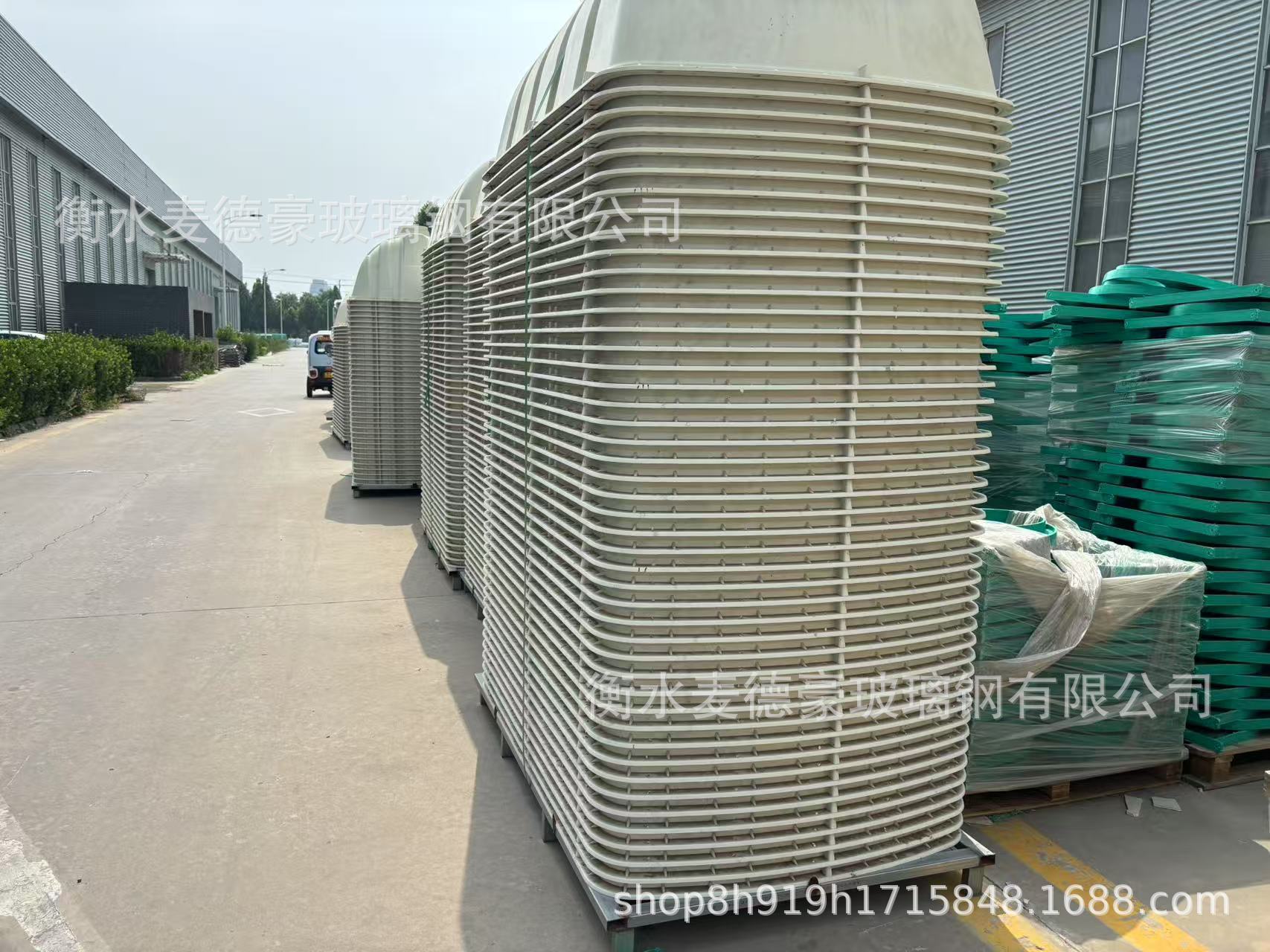 微信图片_20250620181956
