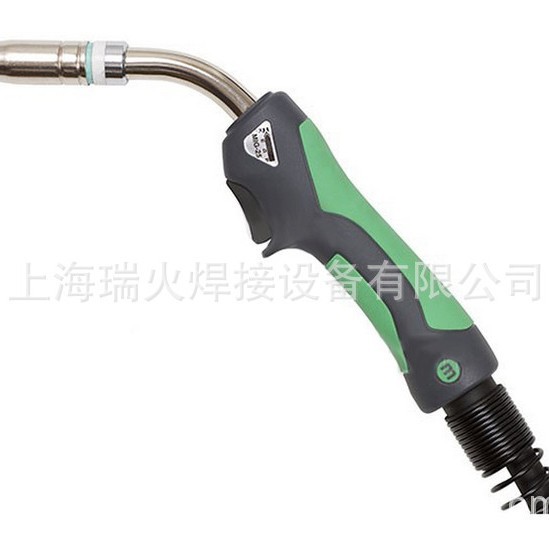 松下TGR01007 TGR00004 TGR00010 TSM0S501 300 TSM0S600导电嘴