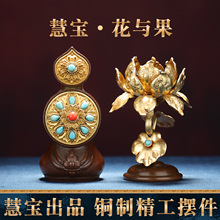 �ی��~�ư˹��䬔ʳ�����ͻ��͏d���Pɏ�������ù�ˇƷ����С�[��