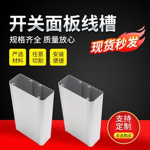 120*50�_�P��往�۲������ξ����X�Ͻ�늾��߾��۠������b������