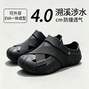 薄款鸭舌帽