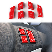 �m��춌��RE90E92E81E82E84����P�����I�Ԓ�Z�����o��܇���b��