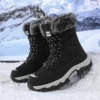 9018 black