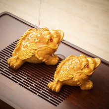 �ߙn��Ʒ���B׃ɫ���茙�[�������������l�⵹�������[�O