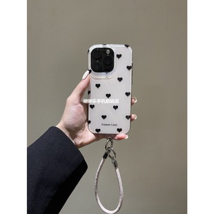 17air���nС���Ґ����m���O��Promax�֙C��iPhone�¿�//X