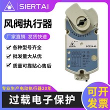 SIERTAI ˹��̩����늄ӈ������L�y������ģ�M�������� SCZϵ��