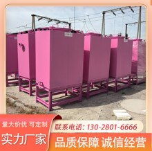 ���P����ò�����l늙C�������� �������� �������� ����������