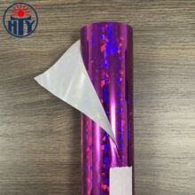 �t̫�늻��X�C���ϲ������D��S��ֱ�N����Ĥ����ͨ�ÿ��ӆ؛