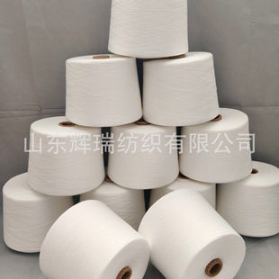 Դ�^�S�����a���޻켏�� �����w�S�� ������ճ�z�켏�� ��ӆ��