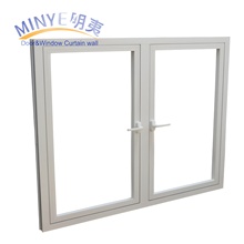 �S�����l�X�Ͻ�50ϵ��ƽ�_������������̨䓻��������������T��