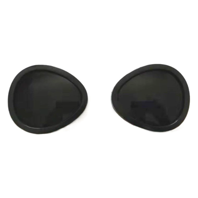 Мужской и женский дышащий пуховик шляпа Линзы Аксессуары для одежды человек-паук лыжный костюм Lei Feng Cap линзы для глаз