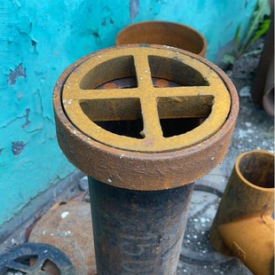 жˮ�ܘ�������ˮ��