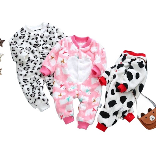 0-6 month baby sleeping bag for infants—autumn/winter, 0-3 months, dual-purpose swaddle and wrap blanket, anti-kick blanket for little babies