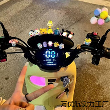 늄�܇�b�С����x���P�b[����܇�b[���п�̨�Ʒ��ͨŮ��